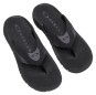 Artikelbild 5 des Artikels “O COIL Sandale 2026 blackout 44“