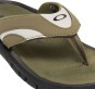 Artikelbild 5 des Artikels “O COIL Sandale 2026 army green 41“