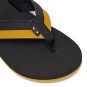 Artikelbild 5 des Artikels “BURKE Sandale 2024 amber yellow/blackout 45“