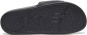 Product image 5 of the product “B1B SLIDE 2.0 Sandal 2026 blackout 44”