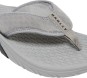 Artikelbild 5 des Artikels “OPERATIVE Sandale 2026 cement 45“