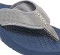 Artikelbild 5 des Artikels “OPERATIVE Sandale 2026 abyss 46“