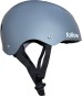 Artikelbild 5 des Artikels “SAFETY FIRST Helm 2026 charcoal M“