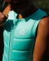 Artikelbild 5 des Artikels “CORP LADIES Weste 2026 mint L“