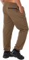 Artikelbild 5 des Artikels “ALL DAY Hose 2026 deep taupe XL“