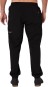 Artikelbild 5 des Artikels “ALL DAY Hose 2026 black S“