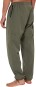 Artikelbild 5 des Artikels “ALL DAY Hose 2026 olive M“