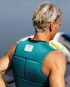 Artikelbild 5 des Artikels “P1 TRACTION Weste 2026 emerald M“