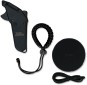 Product image 5 of the product “ASSIST MAX BASE KIT V2 MOTOR ”