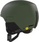 Artikelbild 5 des Artikels “MOD1 PRO MIPS Helm 2027 dark brush S“