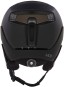 Artikelbild 5 des Artikels “MOD5 MIPS Helm 2027 blackout “