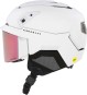 Artikelbild 5 des Artikels “MOD7 MIPS Helm 2027 white/prizm rose gold iridium S“
