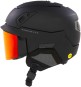 Artikelbild 5 des Artikels “MOD7 MIPS Helm 2027 blackout/prizm torch iridum S“