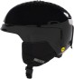 Artikelbild 5 des Artikels “MOD3 MIPS Helm 2025 blackout “