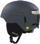 Artikelbild 5 des Artikels “MOD3 MIPS Helm 2027 forged iron S“