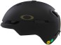 Product image 5 of the product “MOD BC Helmet 2025 blackout L”