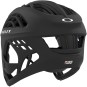 Artikelbild 5 des Artikels “WTR ICON Helm 2027 matte black M“