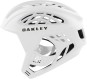Artikelbild 5 des Artikels “WTR ICON Helm 2027 matte white S“