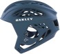 Artikelbild 5 des Artikels “WTR ICON Helm 2027 matte poseidon M“