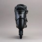 Artikelbild 5 des Artikels “FR3 80 Inline Skate 2026 black 44“