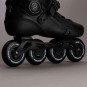 Artikelbild 5 des Artikels “FR NEO 2 80 Inline Skate 2026 black 44“