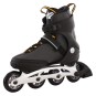 Artikelbild 5 des Artikels “FREEDOM TEST Inline Skate grey/yellow “