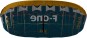 Product image 5 of the product “FRIGATE POCKET Wing 2026 gold/petrol blue 4,0”