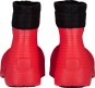 Artikelbild 5 des Artikels “NISEKO 3.0 LOW Gummistiefel 2026 red 45“
