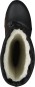 Artikelbild 5 des Artikels “NISEKO 2.0 Gummistiefel 2024 black “