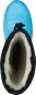 Artikelbild 5 des Artikels “NISEKO 2.0 Gummistiefel 2024 light blue “
