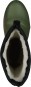 Artikelbild 5 des Artikels “NISEKO 2.0 Gummistiefel 2024 olive 37“
