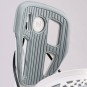 Product image 5 of the product “FLOW FUSE Binding 2027 white XL”