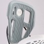 Product image 5 of the product “FLOW FUSE HYBRID Binding 2026 white ”