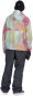 Product image 5 of the product “2836 INSULATED Jacket 2025 grey L”