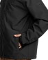 Artikelbild 5 des Artikels “2836 INSULATED Jacke 2026 black XL“