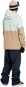 Product image 5 of the product “L GORE-TEX Jacket 2025 agave XL”