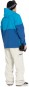 Artikelbild 5 des Artikels “L GORE-TEX Jacke 2025 light blue “