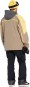 Product image 5 of the product “BRIGHTON PULLOVER Jacket 2025 chestnut brown L”
