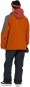 Product image 5 of the product “BRIGHTON PULLOVER Jacket 2025 caramel XL”