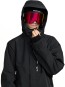 Product image 5 of the product “L GORE-TEX Jacket 2026 black M”