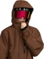 Artikelbild 5 des Artikels “L GORE-TEX Jacke 2026 brown M“