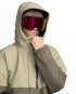 Product image 5 of the product “L GORE-TEX Jacket 2026 moss green L”