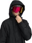 Product image 5 of the product “DUA GORE-TEX Jacket 2026 black S”