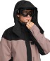 Artikelbild 5 des Artikels “KLEVELAND Jacke 2026 mauve L“