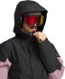 Product image 5 of the product “PRIMRY Jacket 2026 mauve M”