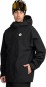 Artikelbild 5 des Artikels “BUCKTHREEEIGHTY Jacke 2026 black “