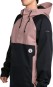 Artikelbild 5 des Artikels “HOSSEGOR 20K PULLOVER Jacke 2026 mauve L“