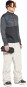 Product image 5 of the product “L GORE-TEX Pant 2025 stone ”