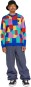 Artikelbild 5 des Artikels “SNOW BILLOW Hose 2025 dark denim “