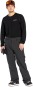 Artikelbild 5 des Artikels “FREAKIN SNOW CHINO Hose 2025 black “